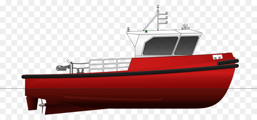 Bateau，Motomarine PNG