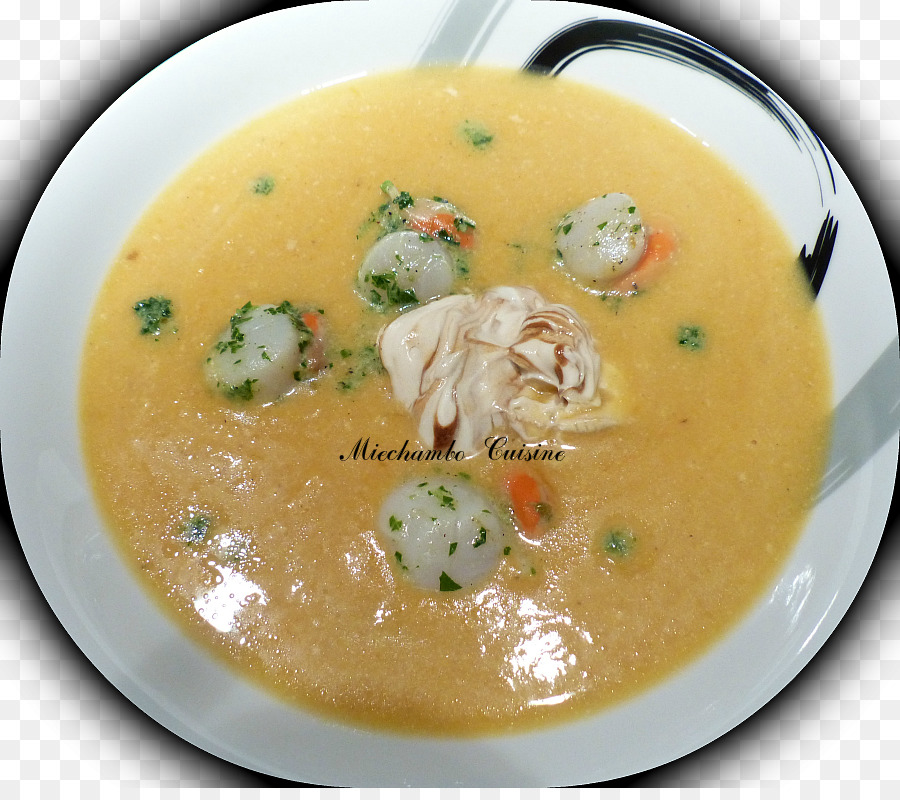 Curry，Cuisine Végétarienne PNG