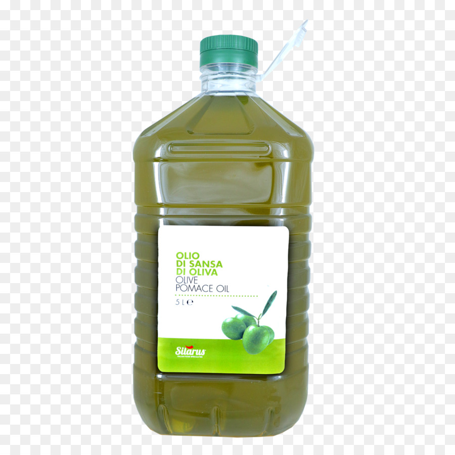 L'huile De Soja，Huile D'olive PNG