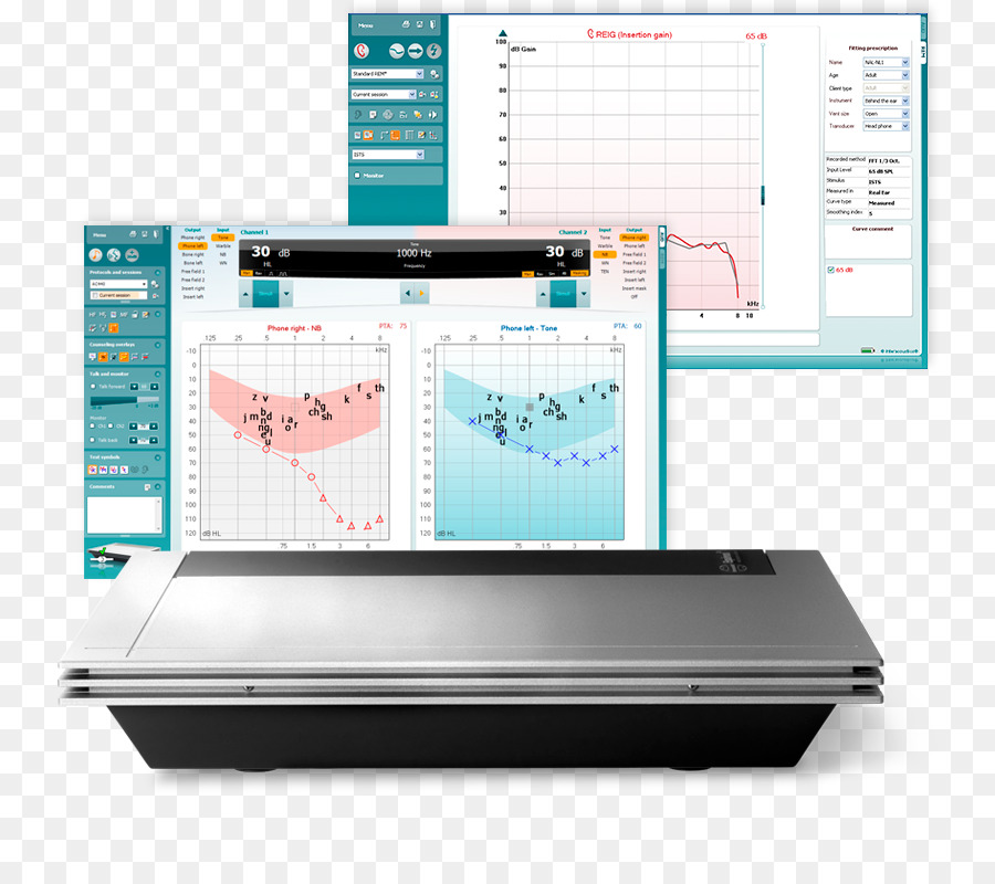 Diatec Diagnostics Gmbh，Le Logiciel D Ordinateur PNG