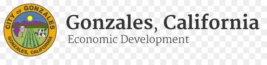 Gonzales，Logo PNG