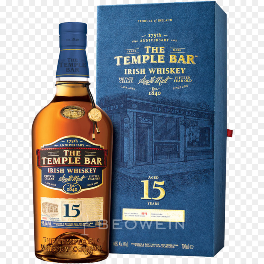 Whisky Single Malt，Bar Temple PNG