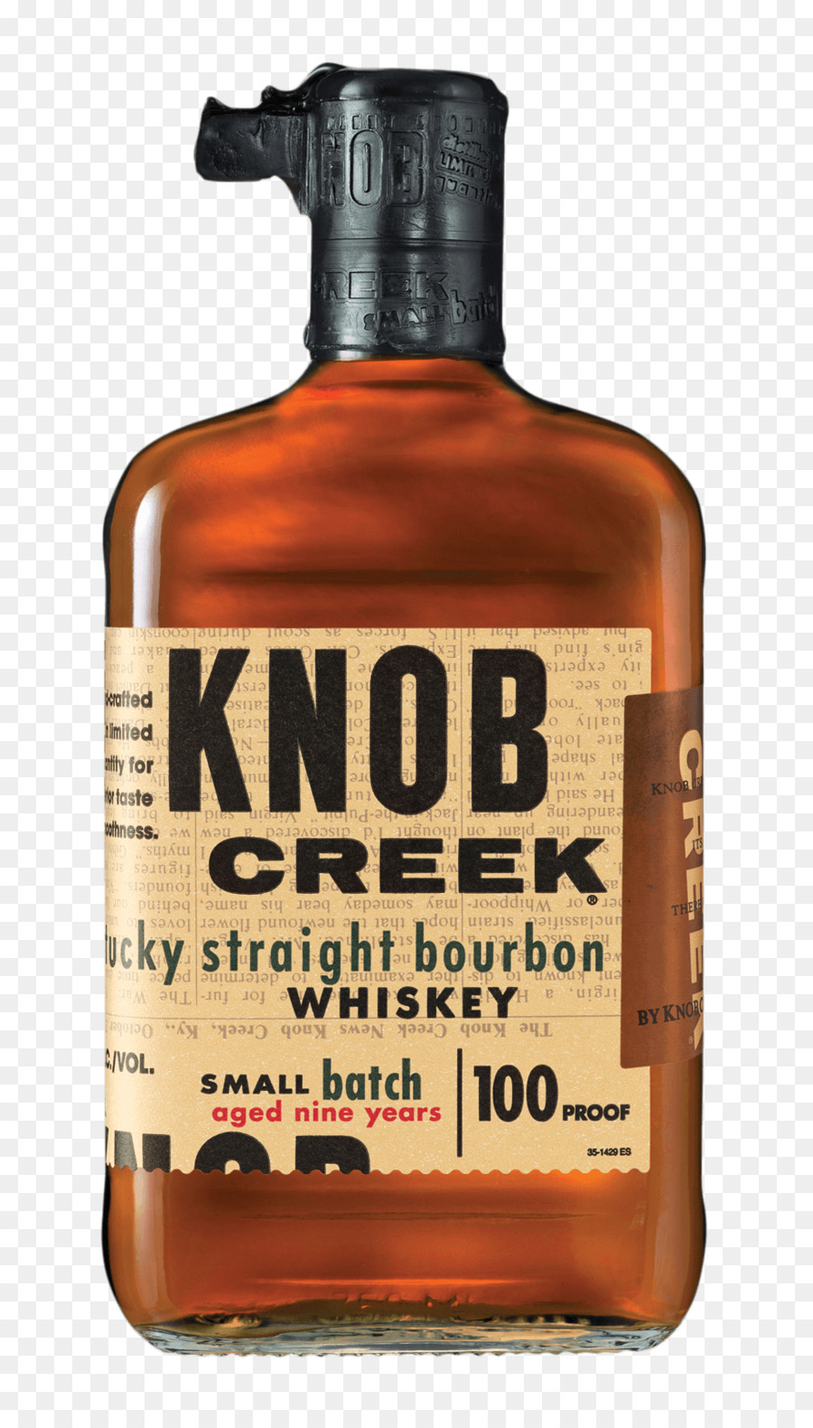 Whisky，Alcool PNG