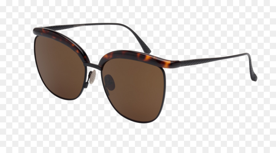 Lunettes De Soleil，Lunettes PNG