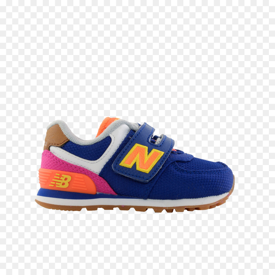 new balance 1300 enfant 2015