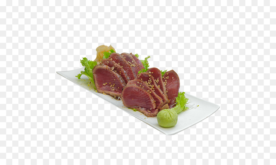 Jambon，La Bresaola PNG