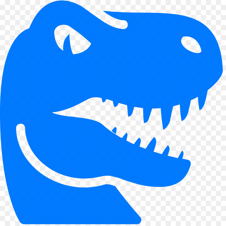 Le Tyrannosaure，Velociraptor PNG