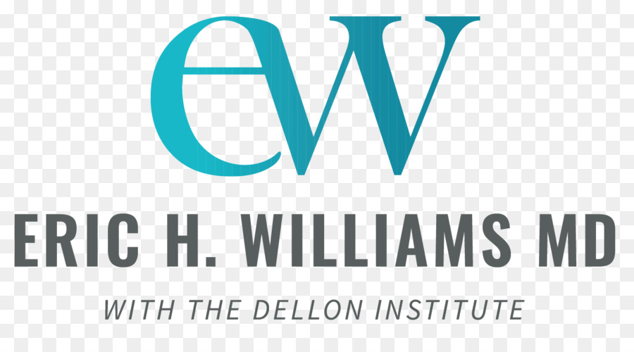 Le Dr Eric H Williams Md，Android PNG