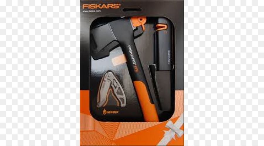 Fiskars Oyj，Couteau PNG