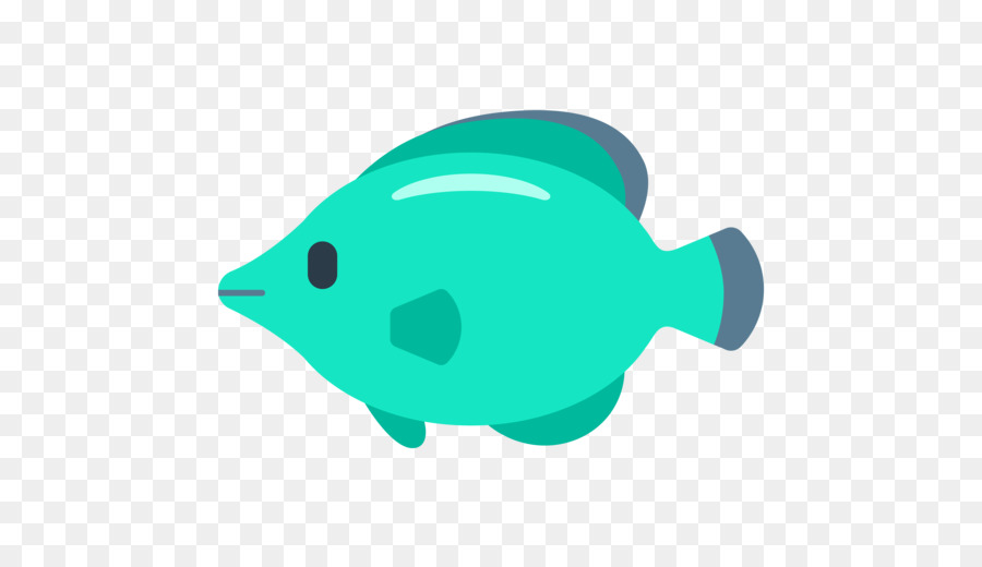 Poisson，Aquatique PNG