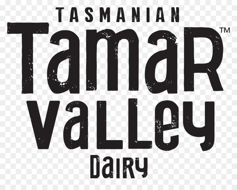Tamar Valley De Tasmanie，La Cuisine Grecque PNG