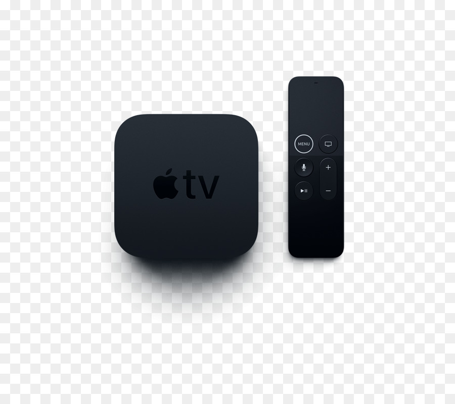 Android，Android Tv PNG