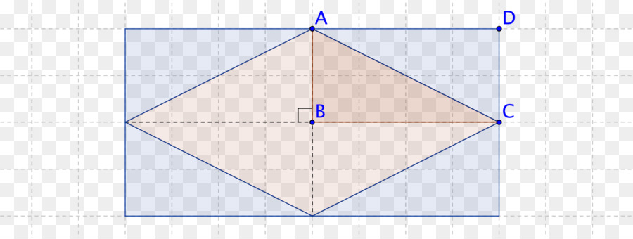 Triangle，Angle PNG