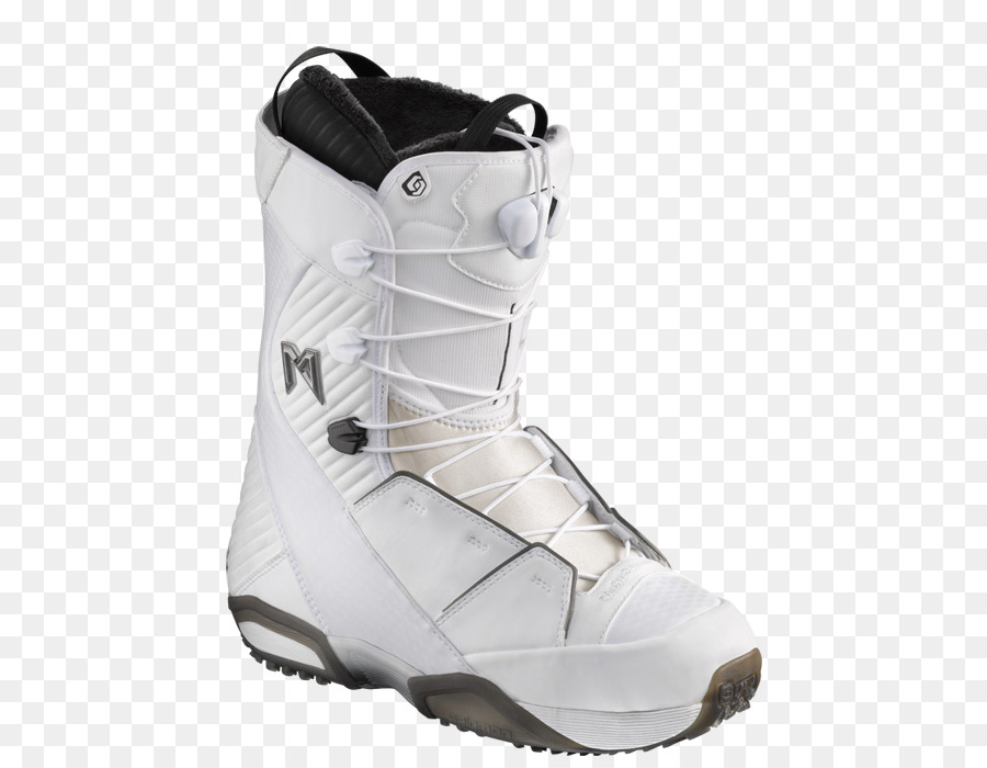 Chaussures De Ski，Bottes De Neige PNG