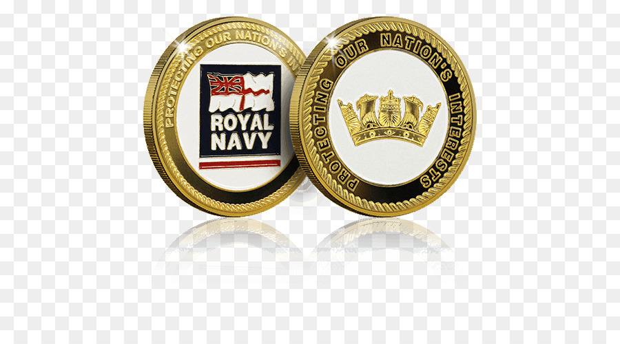 Musée National De La Royal Navy à Portsmouth，Musée National De La Marine Royale PNG
