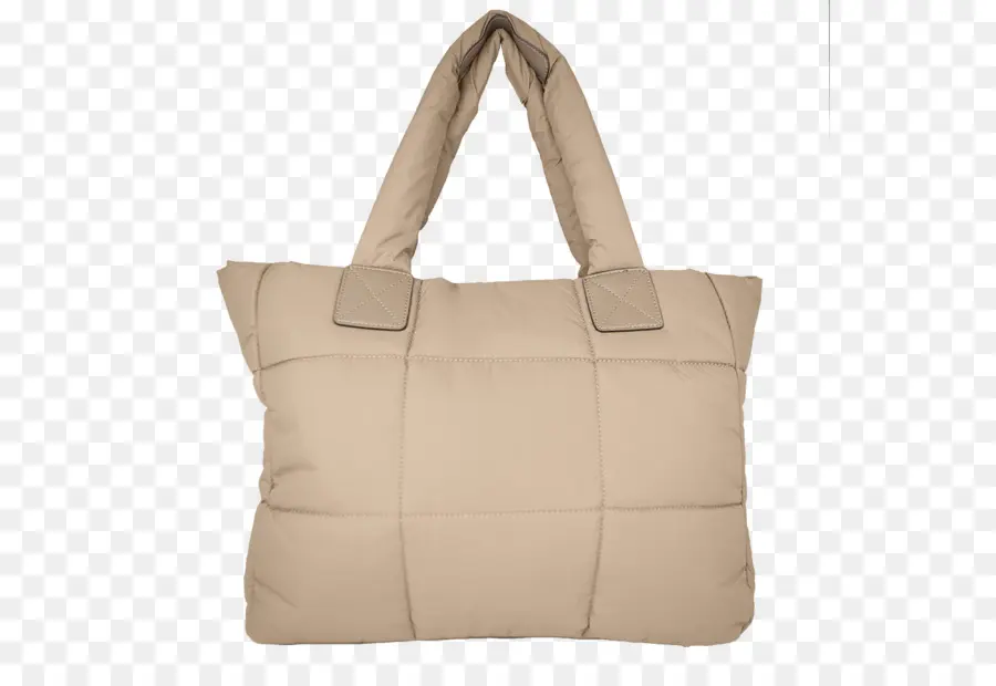 Sac，Beige PNG