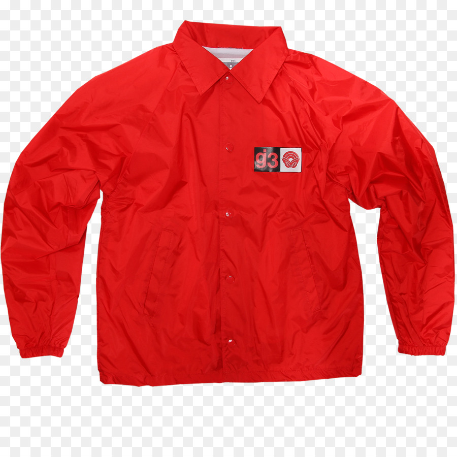 Veste，Tshirt PNG