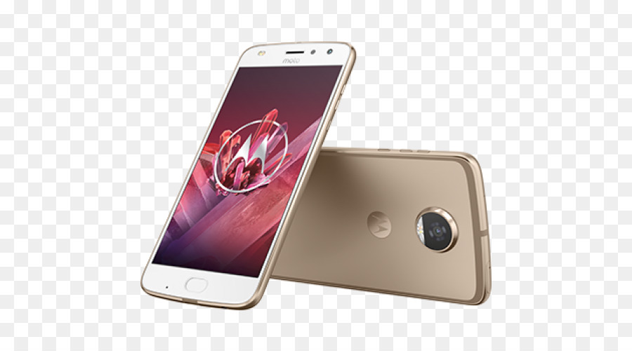 Moto Z2 Jouer，Android PNG