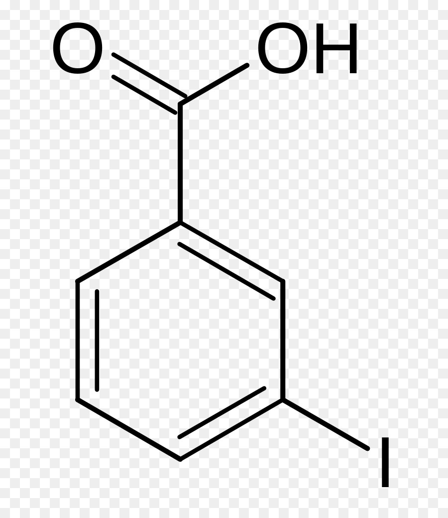 4chlorobenzaldehyde，Benzaldéhyde PNG