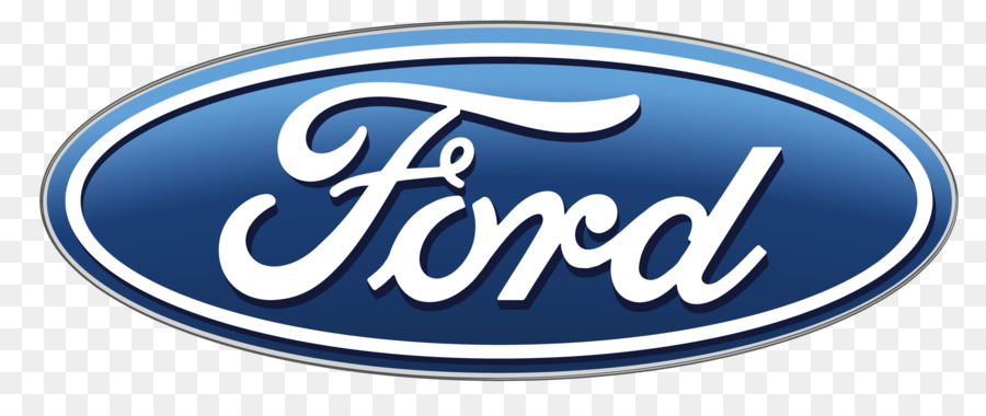 Logo Ford，Marque PNG