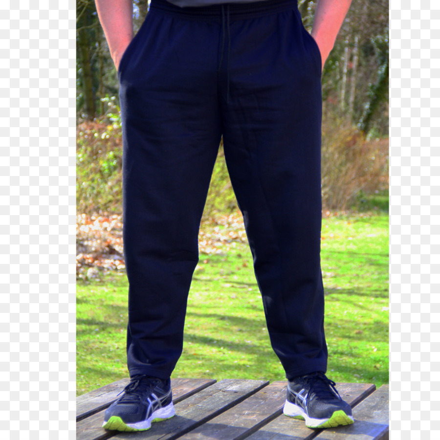 Musculation，Pantalon PNG