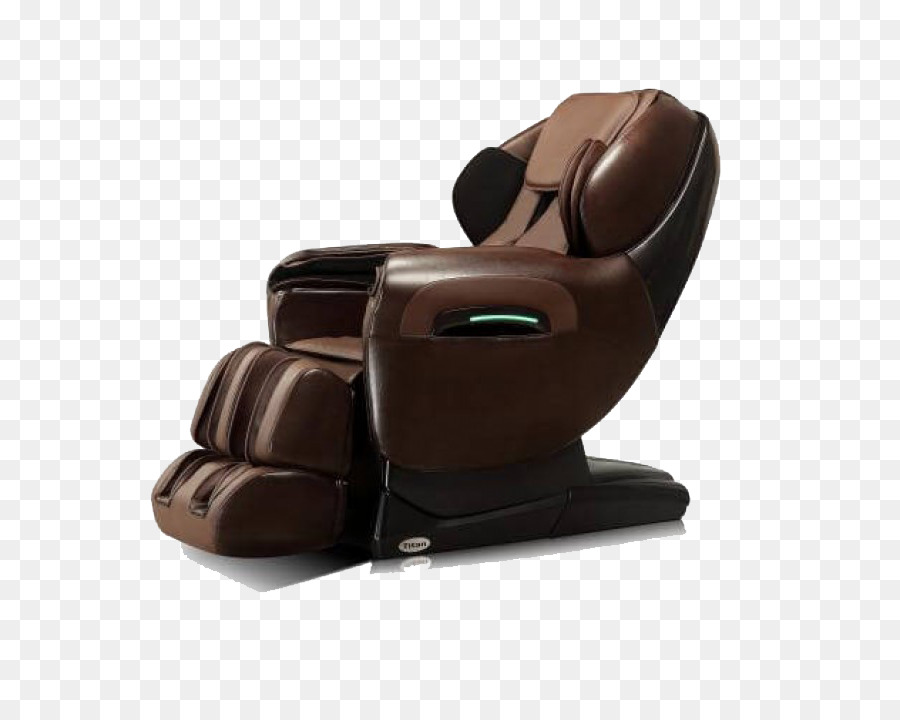 Chaise De Massage，Massage PNG