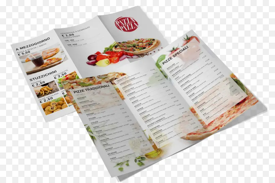 Menu，Nourriture PNG