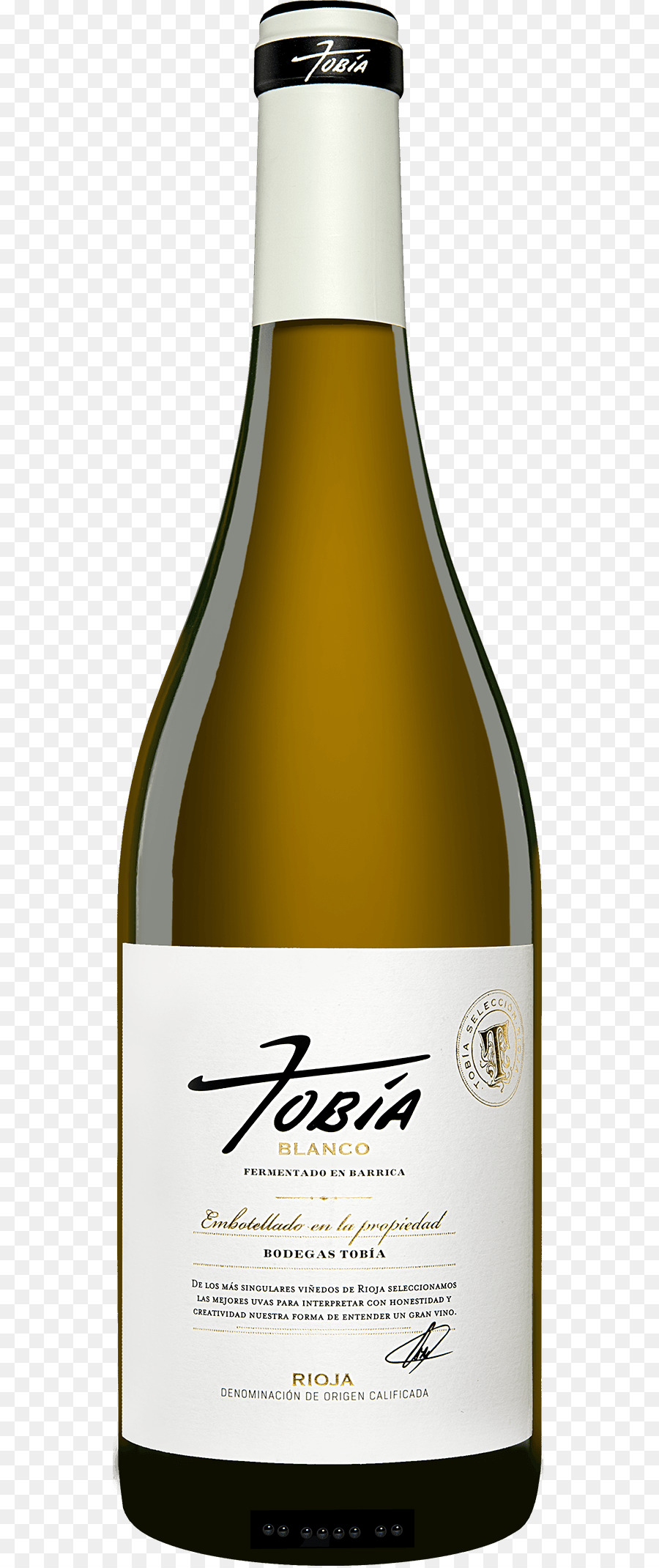 Vin，Chardonnay PNG