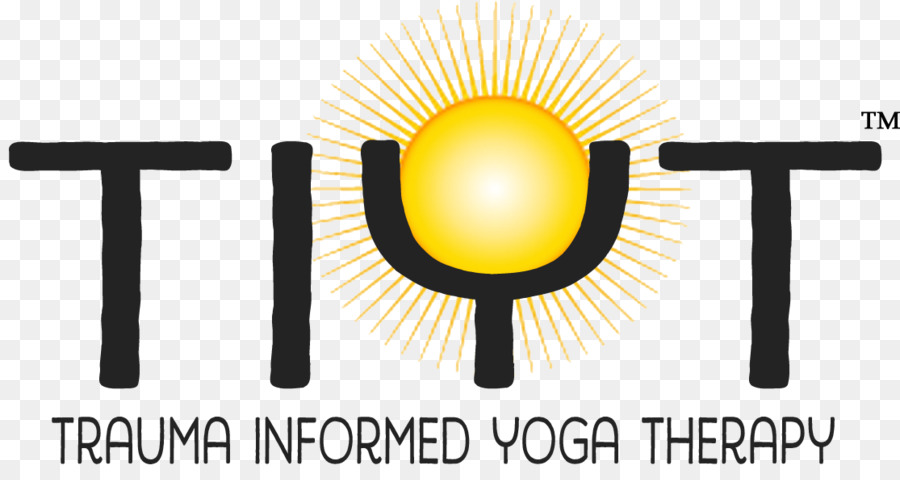 Yoga，Des Traumatismes De Yoga Therapy™ De Formation PNG