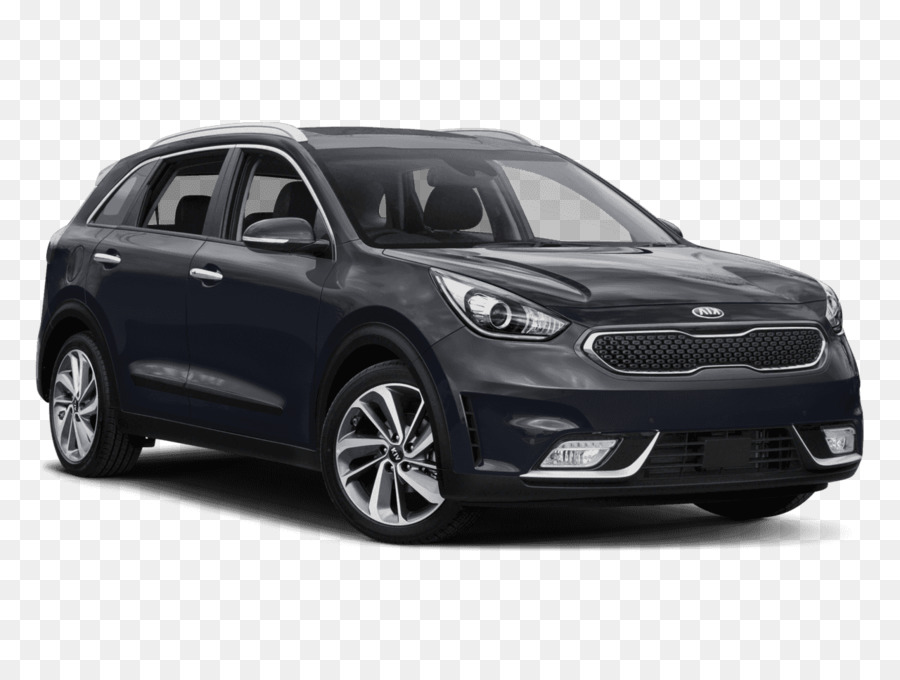 Vus Noir，Voiture PNG