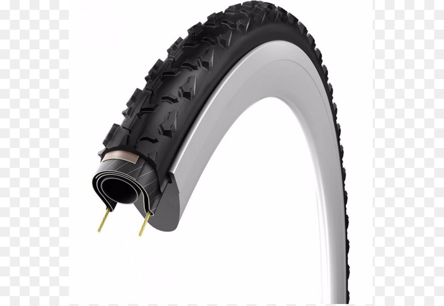 Victoire Spa，Pneu Tubeless PNG