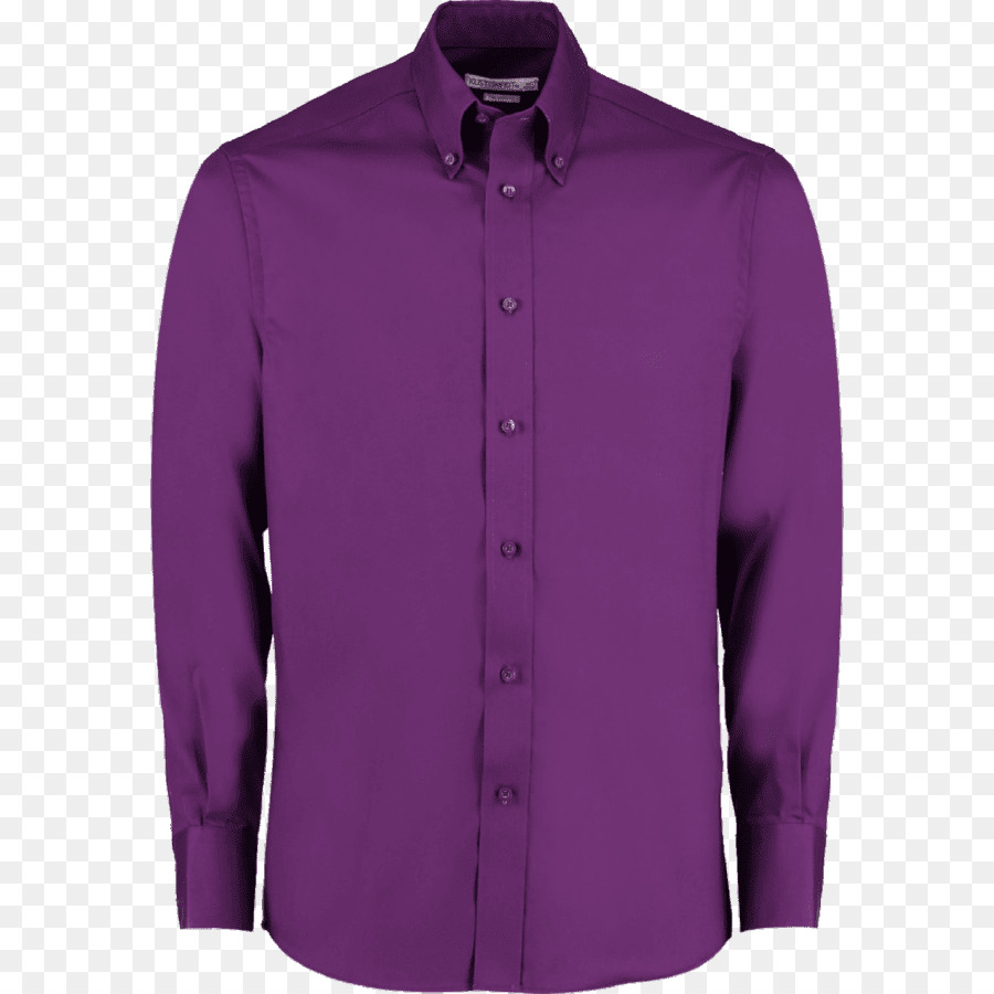 Chemise Grise，Vêtements PNG