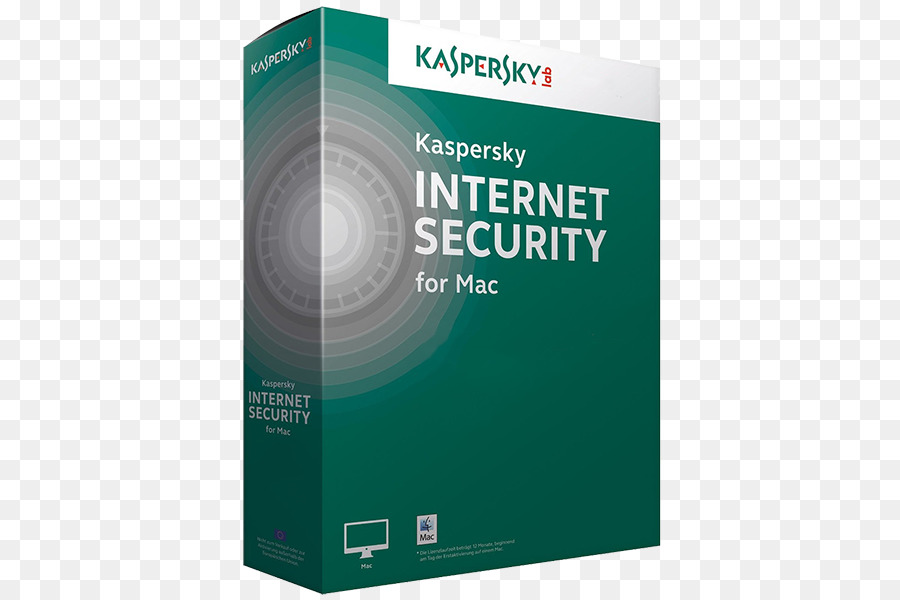 Kaspersky Internet Security，Logiciel Antivirus PNG