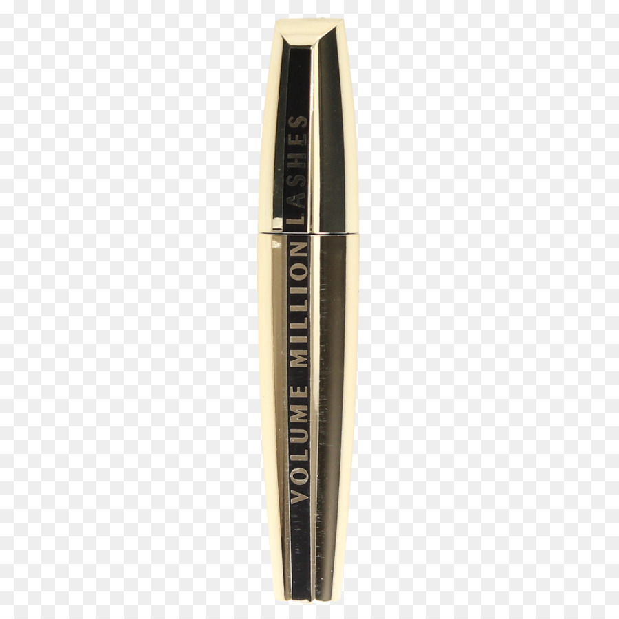 Mascara，L Oréal Voluminous Millions De Cils PNG