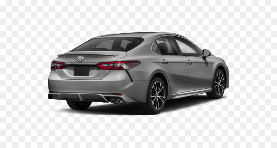 Lexus Est，Toyota PNG