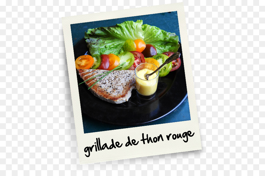 Plat，Recette PNG