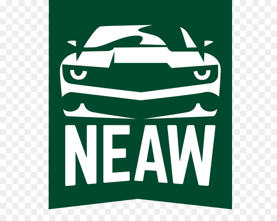 Logo De Voiture，Nouveau PNG