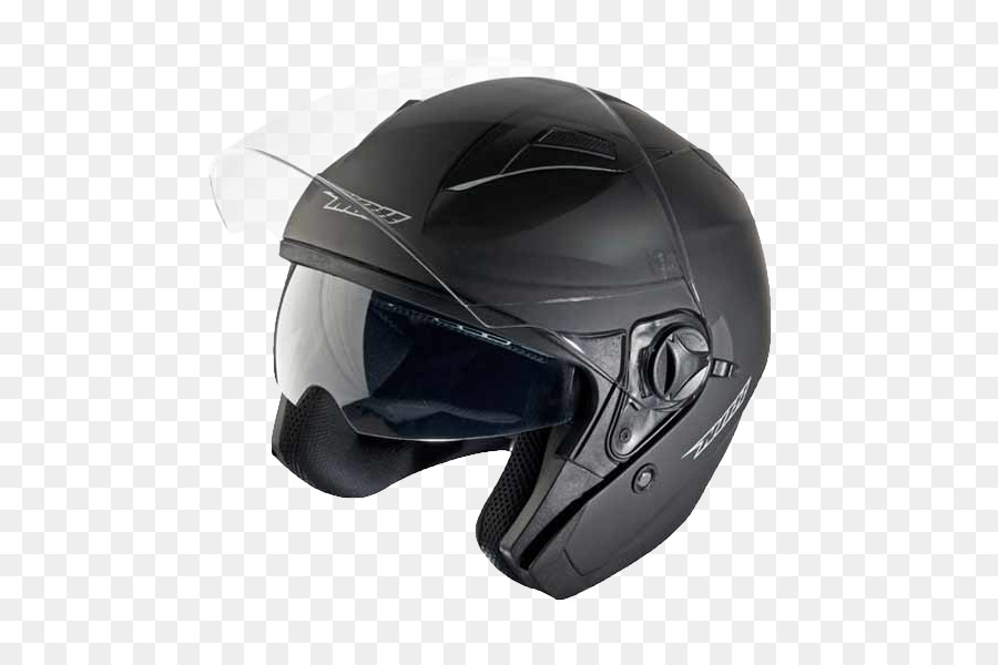 Casque Noir，Protection PNG