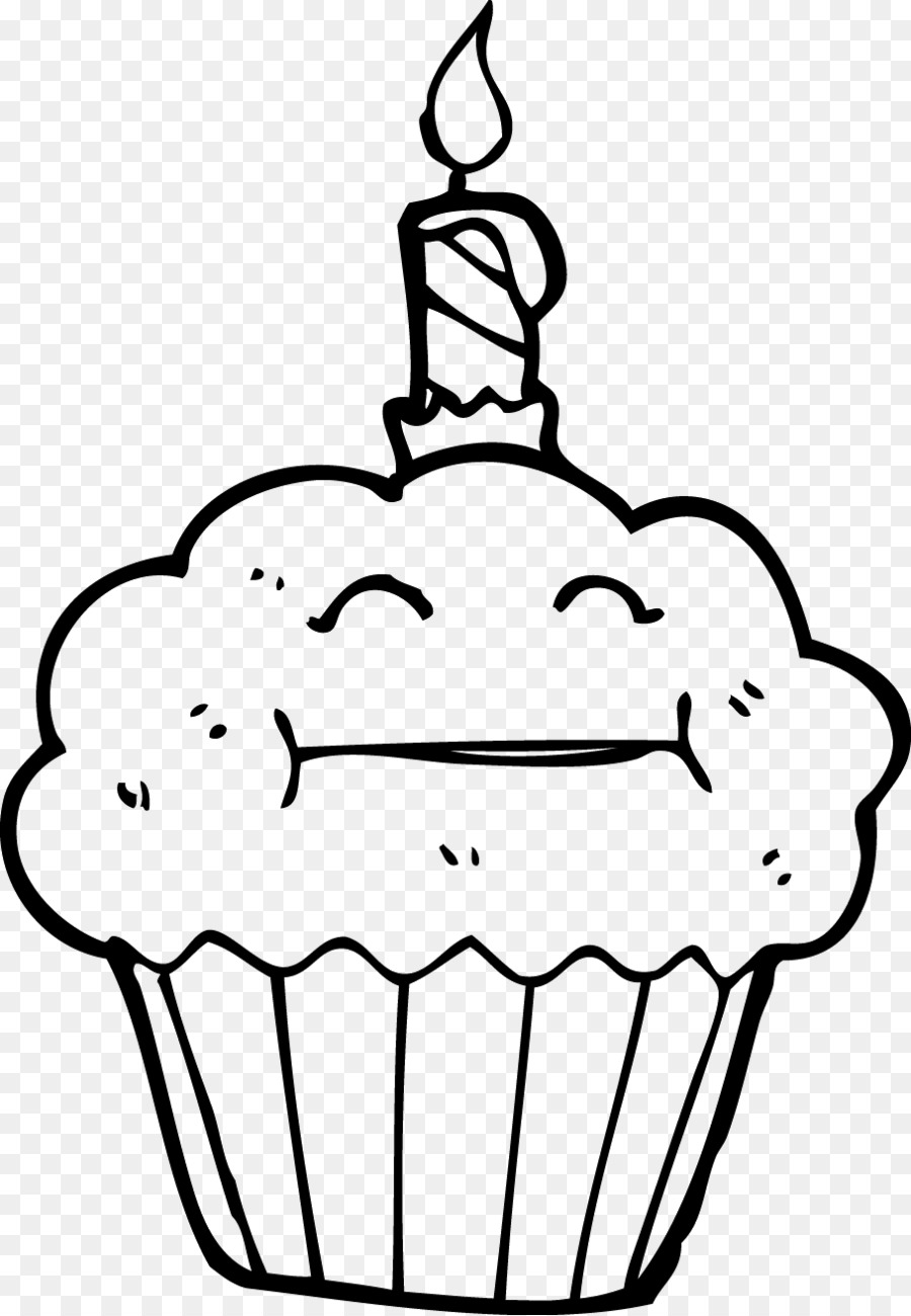 Cupcake Gateau Danniversaire Muffin Png Cupcake Gateau Danniversaire Muffin Transparentes Png Gratuit