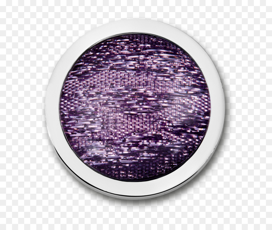 Pièce De Monnaie，Violet PNG