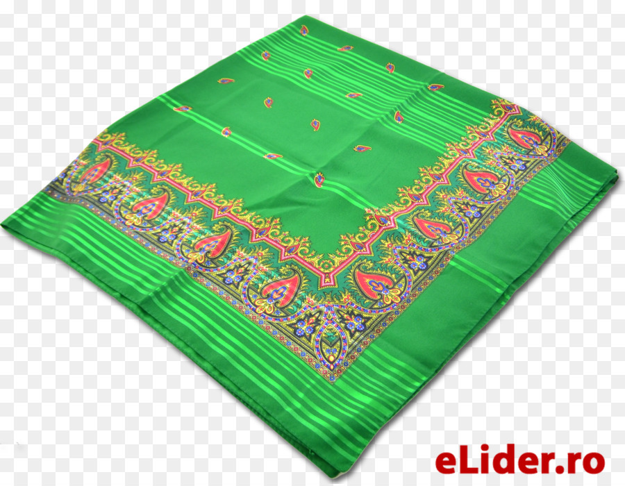 Textile， PNG