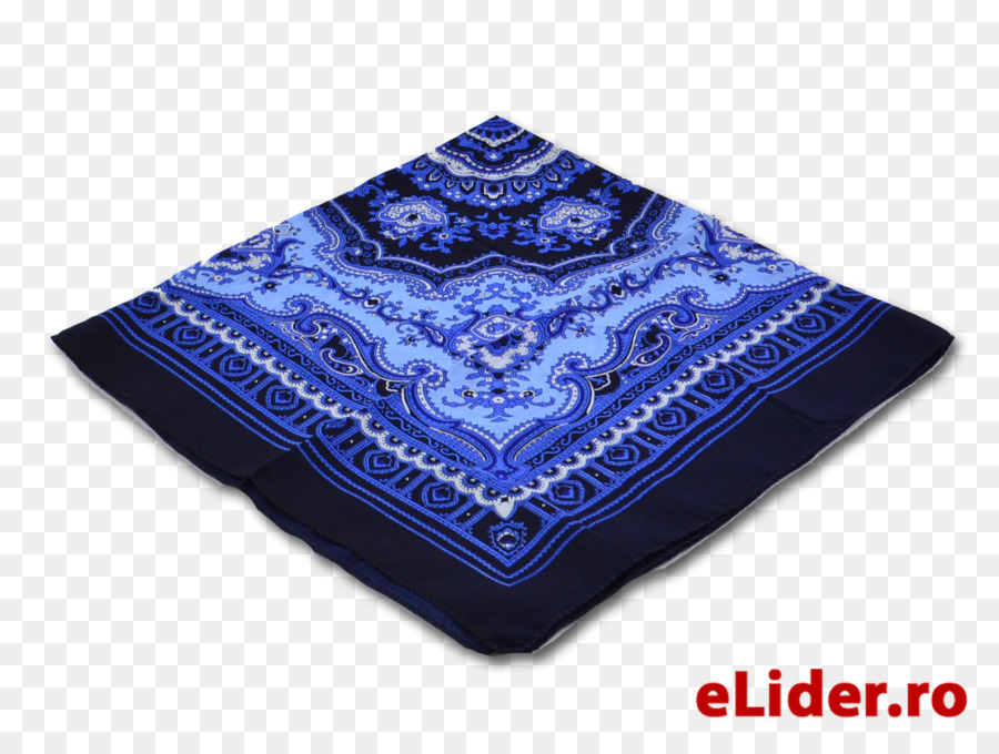 Fichu，Textile PNG