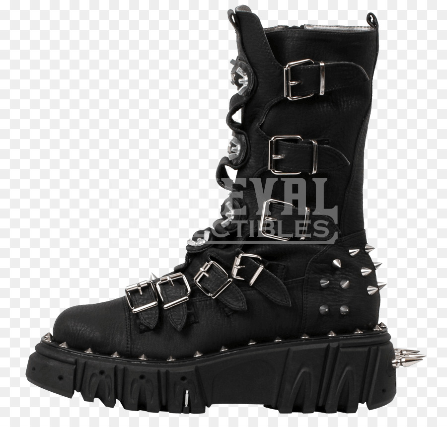 Moto Boot，Éperon PNG