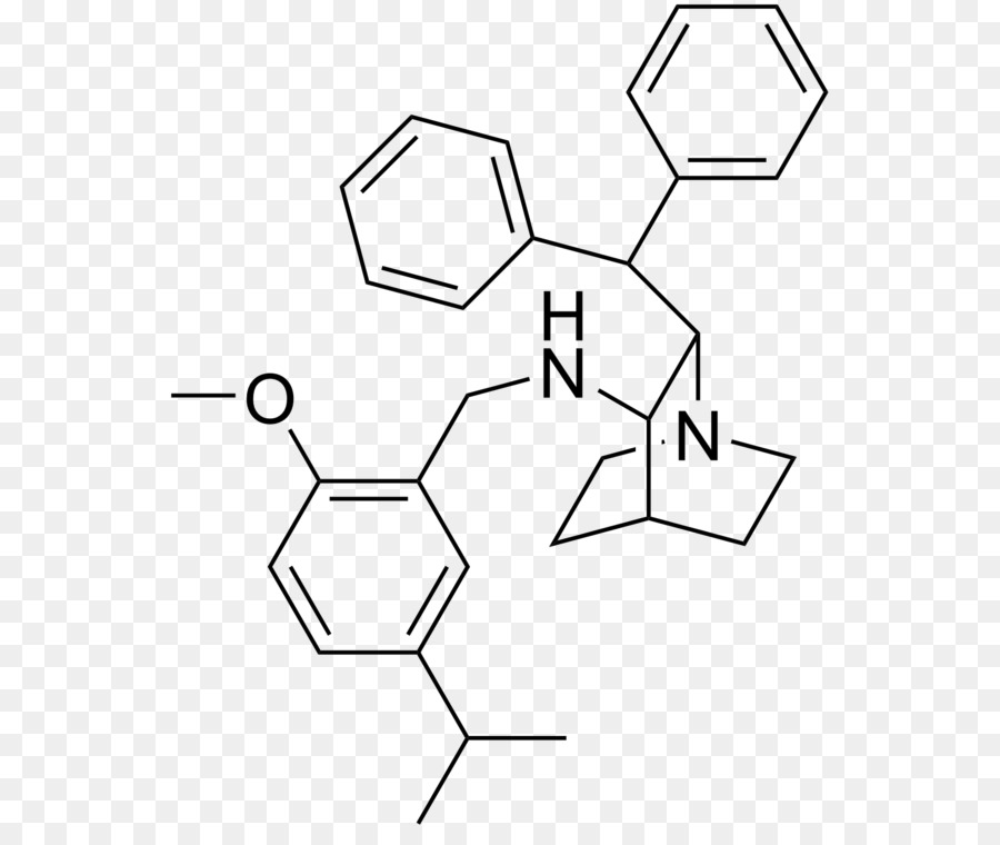 Structure Chimique，Molécule PNG