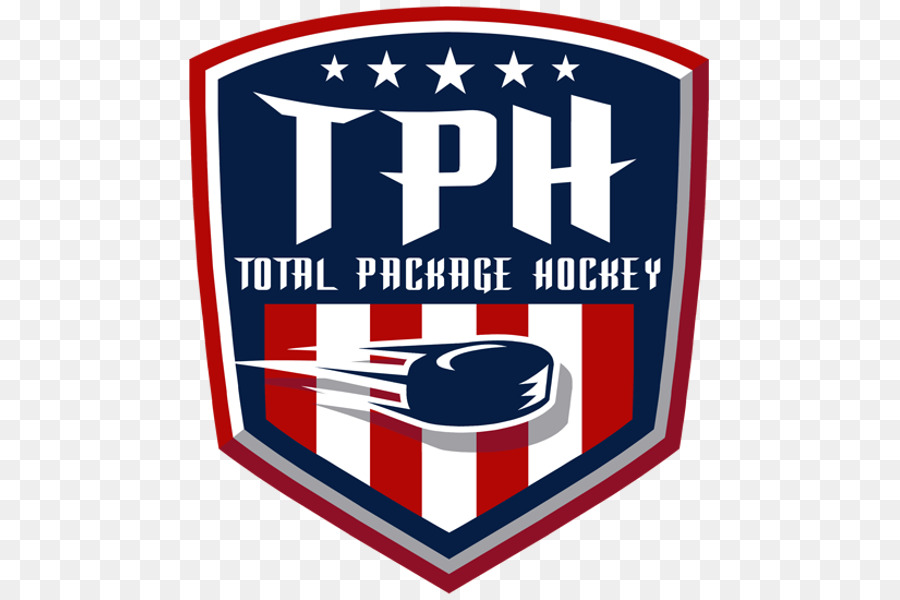 Les Penguins De Pittsburgh，Hockey Sur Glace PNG