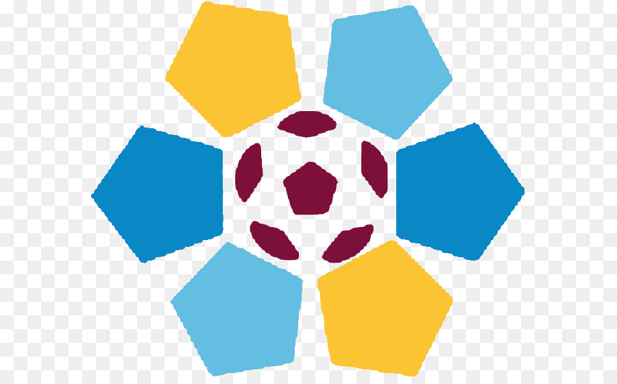 2022 De La Coupe Du Monde De La Fifa，Coupe Du Monde En 1982 PNG