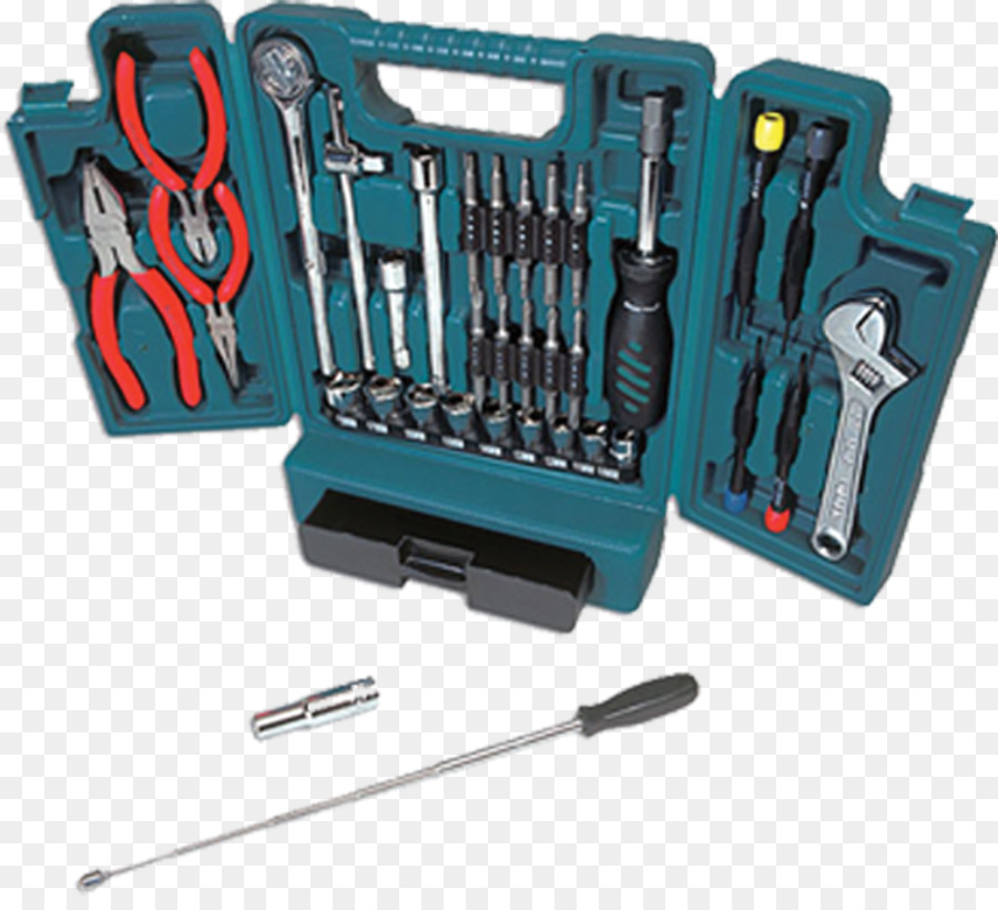 Boîte à Outils，Percer PNG