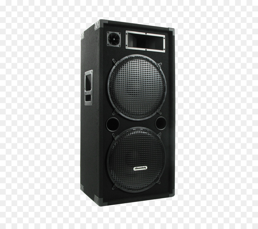 Conférencier，Audio PNG