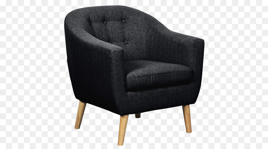 Fauteuil，Coussin PNG