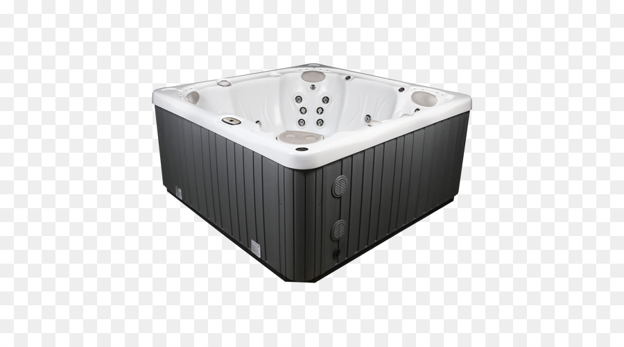 Bain à Remous，Spa PNG